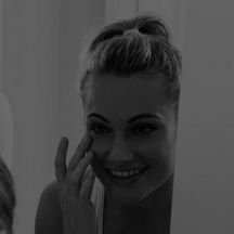 Slider image (2) Bojanini Leon Clinic